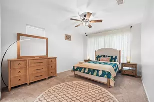 2308 Aberdeen Ave, McKinney, TX 75072 - Photo 18
