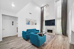 2308 Aberdeen Ave, McKinney, TX 75072 - Photo 4