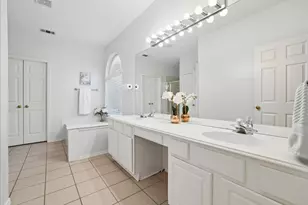 2308 Aberdeen Ave, McKinney, TX 75072 - Photo 16