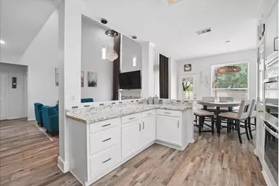 2308 Aberdeen Avenue, McKinney, TX 75072 - Photo 8
