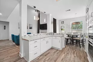 2308 Aberdeen Ave, McKinney, TX 75072 - Photo 8
