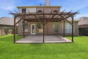 2308 Aberdeen Ave, McKinney, TX 75072 - Photo 28