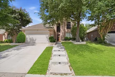 2308 Aberdeen Avenue, McKinney, TX 75072 - Photo 1
