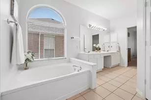 2308 Aberdeen Ave, McKinney, TX 75072 - Photo 20