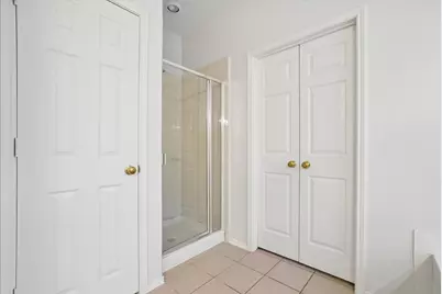 2308 Aberdeen Avenue, McKinney, TX 75072 - Photo 18