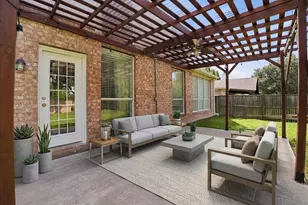2308 Aberdeen Ave, McKinney, TX 75072 - Photo 30