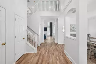 2308 Aberdeen Ave, McKinney, TX 75072 - Photo 14