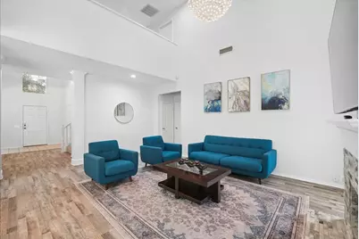 2308 Aberdeen Avenue, McKinney, TX 75072 - Photo 6