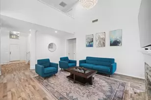 2308 Aberdeen Ave, McKinney, TX 75072 - Photo 6