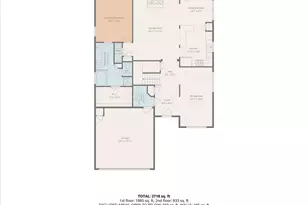 2308 Aberdeen Ave, McKinney, TX 75072 - Photo 38