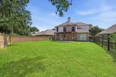 2308 Aberdeen Avenue, McKinney, TX 75072 - Photo 30