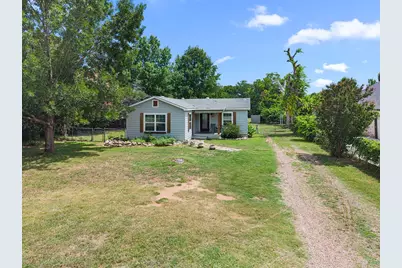 5621 Meandering Road, River Oaks, TX 76114 - Photo 32