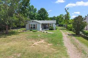5621 Meandering Rd, River Oaks, TX 76114 - Photo 32