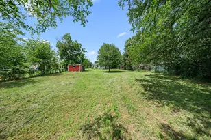 5621 Meandering Rd, River Oaks, TX 76114 - Photo 28