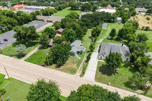 5621 Meandering Rd, River Oaks, TX 76114 - Photo 30