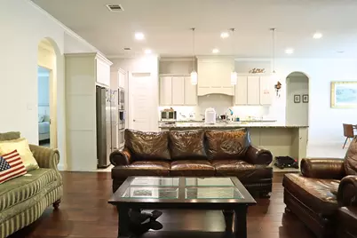 880 Saint Peter Lane, Prosper, TX 75078 - Photo 8