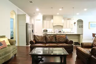 880 St Peter Ln, Prosper, TX 75078 - Photo 8
