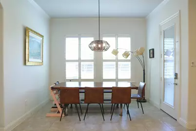 880 Saint Peter Lane, Prosper, TX 75078 - Photo 10