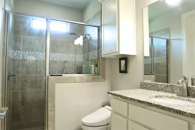 880 Saint Peter Lane, Prosper, TX 75078 - Photo 16