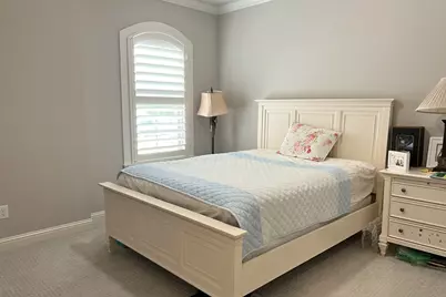 880 Saint Peter Lane, Prosper, TX 75078 - Photo 14
