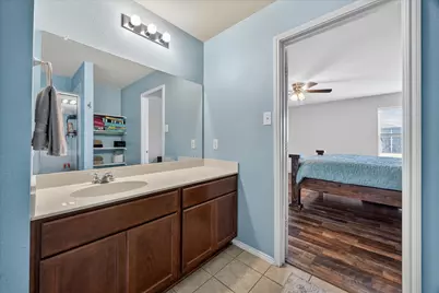 502 Azalea Drive, Josephine, TX 75173 - Photo 18