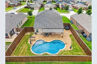502 Azalea Drive, Josephine, TX 75173 - Photo 32