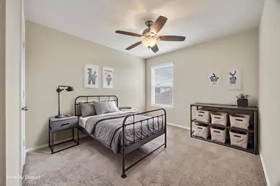 502 Azalea Drive, Josephine, TX 75173 - Photo 20