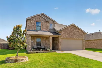 502 Azalea Drive, Josephine, TX 75173 - Photo 2