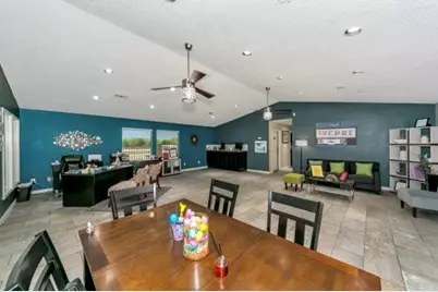 500 E Loop 820 #1710, Fort Worth, TX 76112 - Photo 8