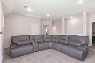418 Ardsley Ln, Forney, TX 75126 - Photo 14