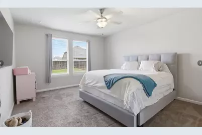 418 Ardsley Lane, Forney, TX 75126 - Photo 8