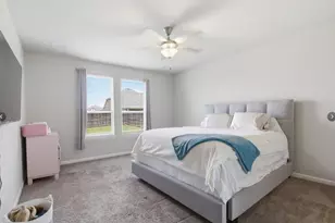 418 Ardsley Ln, Forney, TX 75126 - Photo 8