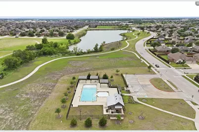 418 Ardsley Lane, Forney, TX 75126 - Photo 22