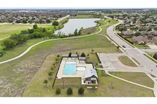 418 Ardsley Ln, Forney, TX 75126 - Photo 22