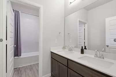 418 Ardsley Lane, Forney, TX 75126 - Photo 16