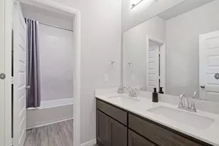 418 Ardsley Ln, Forney, TX 75126 - Photo 16