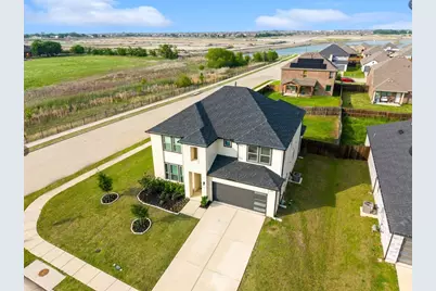 418 Ardsley Lane, Forney, TX 75126 - Photo 2