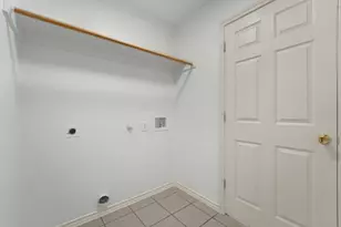 3003 Connor Ln, Wylie, TX 75098 - Photo 6