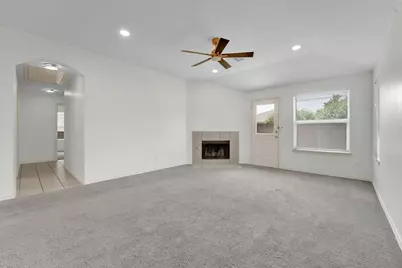 3003 Connor Lane, Wylie, TX 75098 - Photo 16