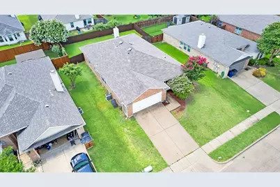 3003 Connor Lane, Wylie, TX 75098 - Photo 28