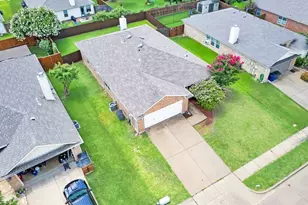 3003 Connor Ln, Wylie, TX 75098 - Photo 28