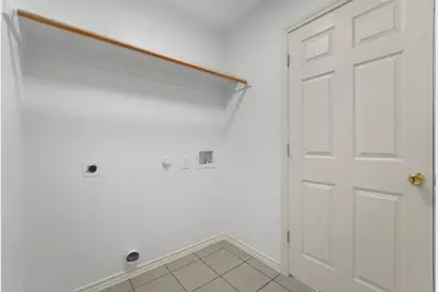 3003 Connor Lane, Wylie, TX 75098 - Photo 6