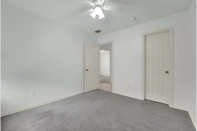 3003 Connor Lane, Wylie, TX 75098 - Photo 20