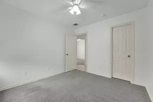 3003 Connor Ln, Wylie, TX 75098 - Photo 20