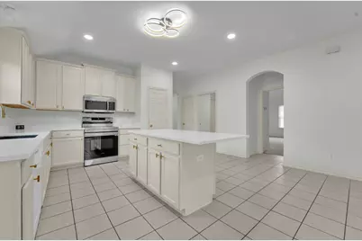 3003 Connor Lane, Wylie, TX 75098 - Photo 8