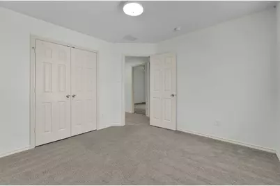 3003 Connor Lane, Wylie, TX 75098 - Photo 24