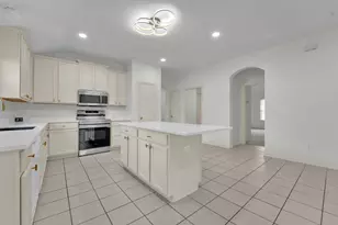 3003 Connor Ln, Wylie, TX 75098 - Photo 8