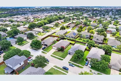 3003 Connor Lane, Wylie, TX 75098 - Photo 30