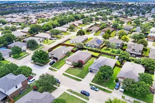 3003 Connor Ln, Wylie, TX 75098 - Photo 30