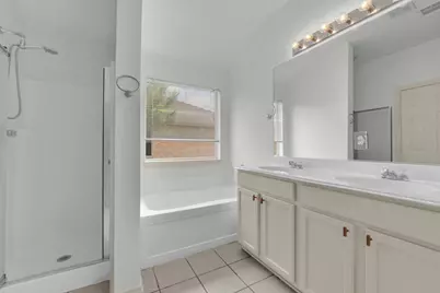 3003 Connor Lane, Wylie, TX 75098 - Photo 12